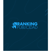 Ranking Publicidad logo - Similar company to 🌱 Sommos