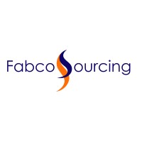Fabco Sourcing logo - Similar company to Shree Export