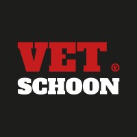 VETschoon logo - Similar company to Ygla Uab