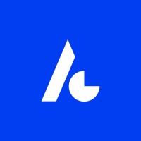 Augur Capital logo - Similar company to Ercim
