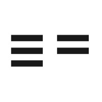 EF FACTORY logo - Similar company to Z1 Srl - Top Partner Zucchetti