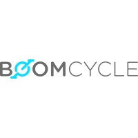 BOOM CYCLE, SRL logo - Similar company to Déjà Brew Café