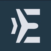 EntireFlight logo - Similar company to Fin Tech