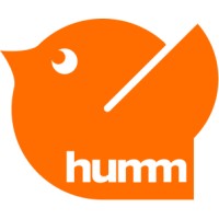 humm Canada logo - Similar company to Humm Group