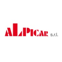 ALPICAR S.R.L. logo - Similar company to Vilpalet Srl