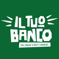 Il Tuo Banco logo - Similar company to Areta