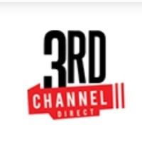 3rd Channel Direct logo - Similar company to Native Hyve Limited