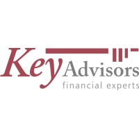 Key Advisors AG logo - Similar company to Froglux Ag