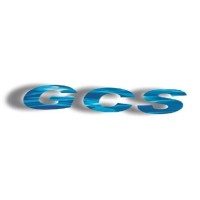 Gcs Agency