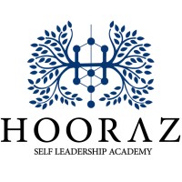 Houraz Academy logo - Similar company to Armis Academy