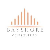 Bayshore Consulting logo - Similar company to Built 9 Contracting Llc