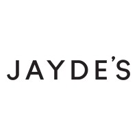 Jayde's Market logo - Similar company to Vintage Grocers