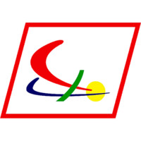Carrocerías César, S.A. logo - Similar company to Ega Lecitrailer