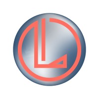 Lever Impact logo - Similar company to Stratforms