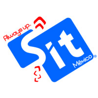 SITMéxico logo - Similar company to Pasandodata