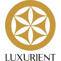 Luxurient Ltd. logo - Similar company to Water Wealth