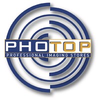 Photop Stores