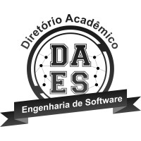 Daes - Diretório Acadêmico De Engenharia De Software