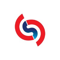 Multielétrica logo - Similar company to Lukma Electric