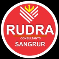 Rudra Consultants