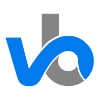 VB Strategisch Advies, Interim- en Programmamanagement