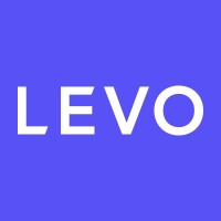 LEVO logo - Similar company to Levo Learning Center