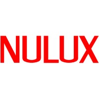 Nulux Inc.