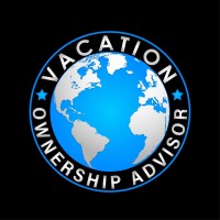 Vacation Ownership Advisor LLC logo - Similar company to Voa Worldwide