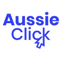 Aussie Click logo - Similar company to Jygro