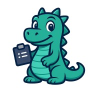 Requisor AI logo - Similar company to Edureality