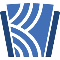 Keystone Underwriting logo - Similar company to Incarnation Specialty Underwriters