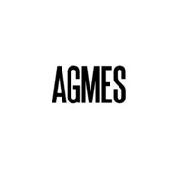 AGMES logo - Similar company to Puori