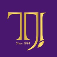 TAJA Global logo - Similar company to Ivcm