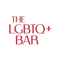 National LGBTQ+ Bar Association logo - Similar company to Stim