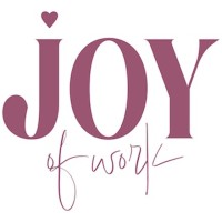 Joy of Work Services logo - Similar company to C&C Empowerment Coaching Llc