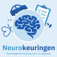 Neurokeuringen.nl logo - Similar company to Weisfelt