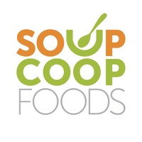 Soup Coop Foods