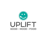 Uplift Food logo - Similar company to Cidrani