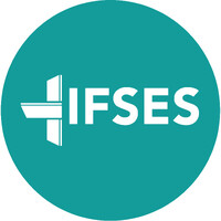 IFSES Enfermería logo - Similar company to Jo-Pol