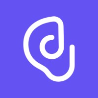 Deciphr AI logo - Similar company to Bytez