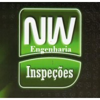 NW Engenharia e Inspeções. logo - Similar company to Nw Engineering