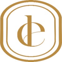 Elegance Media Agency logo - Similar company to Chimoney