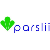 Parslii logo - Similar company to Helpstone