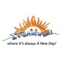 It's A New Day, L.L.C. logo - Similar company to A New Day, Llc