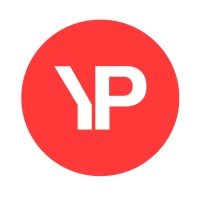 Young Pioneer Accessories logo - Similar company to Flash Components