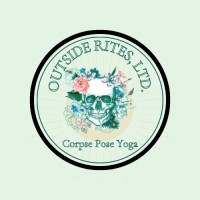 Outside Rites, Ltd. logo - Similar company to Rites Ltd