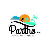 Partho Holidays
