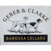 Geber & Clarke, Barossa Cellars logo - Similar company to Elderton Wines