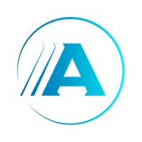 KALAWAY logo - Similar company to Fintexa Srl