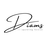 DIAMS logo - Similar company to Diamlite
